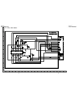 Preview for 73 page of Sharp ViewcamZ VL-Z700S-T Service Manual