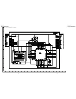 Preview for 74 page of Sharp ViewcamZ VL-Z700S-T Service Manual