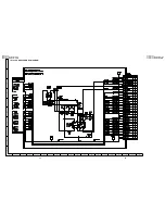 Preview for 76 page of Sharp ViewcamZ VL-Z700S-T Service Manual