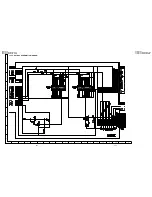 Preview for 77 page of Sharp ViewcamZ VL-Z700S-T Service Manual