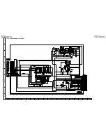 Preview for 78 page of Sharp ViewcamZ VL-Z700S-T Service Manual