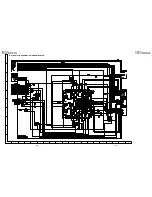 Preview for 79 page of Sharp ViewcamZ VL-Z700S-T Service Manual