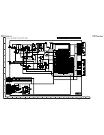 Preview for 81 page of Sharp ViewcamZ VL-Z700S-T Service Manual