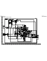 Preview for 83 page of Sharp ViewcamZ VL-Z700S-T Service Manual