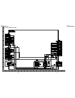 Preview for 84 page of Sharp ViewcamZ VL-Z700S-T Service Manual