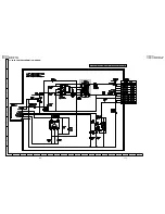 Preview for 85 page of Sharp ViewcamZ VL-Z700S-T Service Manual