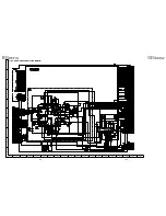 Preview for 86 page of Sharp ViewcamZ VL-Z700S-T Service Manual