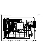 Preview for 87 page of Sharp ViewcamZ VL-Z700S-T Service Manual