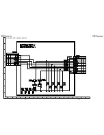 Preview for 88 page of Sharp ViewcamZ VL-Z700S-T Service Manual