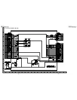 Preview for 89 page of Sharp ViewcamZ VL-Z700S-T Service Manual