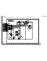 Preview for 90 page of Sharp ViewcamZ VL-Z700S-T Service Manual