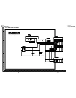 Preview for 91 page of Sharp ViewcamZ VL-Z700S-T Service Manual