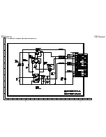 Preview for 92 page of Sharp ViewcamZ VL-Z700S-T Service Manual