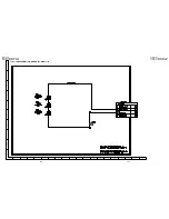 Preview for 94 page of Sharp ViewcamZ VL-Z700S-T Service Manual