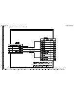 Preview for 95 page of Sharp ViewcamZ VL-Z700S-T Service Manual