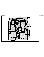 Preview for 101 page of Sharp ViewcamZ VL-Z700S-T Service Manual