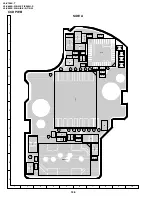 Preview for 102 page of Sharp ViewcamZ VL-Z700S-T Service Manual