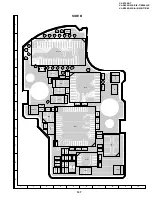 Preview for 103 page of Sharp ViewcamZ VL-Z700S-T Service Manual