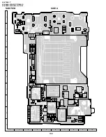 Preview for 104 page of Sharp ViewcamZ VL-Z700S-T Service Manual