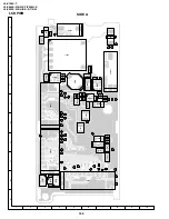 Preview for 106 page of Sharp ViewcamZ VL-Z700S-T Service Manual