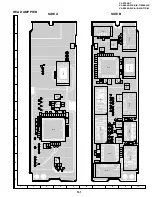 Preview for 107 page of Sharp ViewcamZ VL-Z700S-T Service Manual