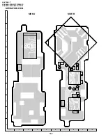 Preview for 108 page of Sharp ViewcamZ VL-Z700S-T Service Manual