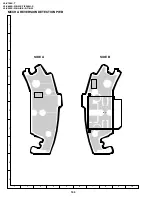 Preview for 110 page of Sharp ViewcamZ VL-Z700S-T Service Manual