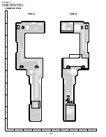 Preview for 112 page of Sharp ViewcamZ VL-Z700S-T Service Manual