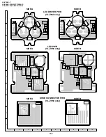 Preview for 114 page of Sharp ViewcamZ VL-Z700S-T Service Manual