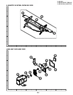 Preview for 139 page of Sharp ViewcamZ VL-Z700S-T Service Manual