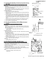 Preview for 11 page of Sharp ViewcamZ VL-Z7E Service Manual