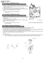 Preview for 12 page of Sharp ViewcamZ VL-Z7E Service Manual