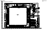 Preview for 56 page of Sharp ViewcamZ VL-Z7E Service Manual