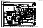 Preview for 58 page of Sharp ViewcamZ VL-Z7E Service Manual