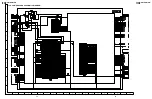 Preview for 59 page of Sharp ViewcamZ VL-Z7E Service Manual