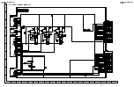 Preview for 61 page of Sharp ViewcamZ VL-Z7E Service Manual