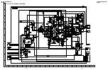 Preview for 63 page of Sharp ViewcamZ VL-Z7E Service Manual