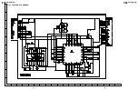 Preview for 69 page of Sharp ViewcamZ VL-Z7E Service Manual