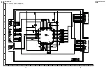 Preview for 70 page of Sharp ViewcamZ VL-Z7E Service Manual