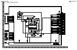 Preview for 71 page of Sharp ViewcamZ VL-Z7E Service Manual