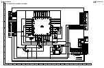 Preview for 72 page of Sharp ViewcamZ VL-Z7E Service Manual