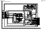 Preview for 73 page of Sharp ViewcamZ VL-Z7E Service Manual