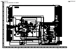 Preview for 79 page of Sharp ViewcamZ VL-Z7E Service Manual