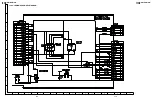 Preview for 81 page of Sharp ViewcamZ VL-Z7E Service Manual