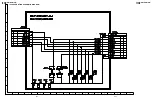 Preview for 82 page of Sharp ViewcamZ VL-Z7E Service Manual