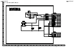 Preview for 84 page of Sharp ViewcamZ VL-Z7E Service Manual