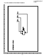 Preview for 86 page of Sharp ViewcamZ VL-Z7E Service Manual