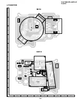 Preview for 98 page of Sharp ViewcamZ VL-Z7E Service Manual