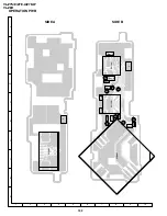 Preview for 99 page of Sharp ViewcamZ VL-Z7E Service Manual