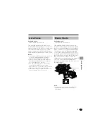 Preview for 35 page of Sharp ViewcamZ VL-Z7S Operation Manual